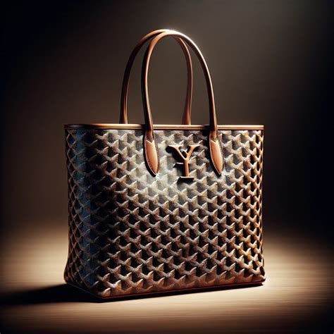 borsea goyard|goyard bags website.